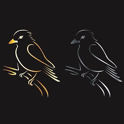 EPS 해외이미지 동물 1 야생동물 선 날개 일러스트 자연 조류 낚시 추상 이끼 앉기 성인 야외 가로 파란색 반려동물 봄 나뭇가지 막대기 황금 은색 문신 심볼 깃털 싱글 부리 계산서 내추럴 물총새 해외202004 해외일러스트 나무 계절 컬러 무늬 모션 레저 사람 생태계 파일형식 벡터 이미지허브