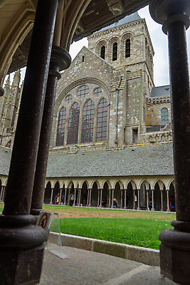 포토 JPG 해외이미지 유럽 여행 건축양식 조류 휴가 해변 사람없음 교회 흐름 프랑스 재산 노르망디 수녀원 해외202004 해외포토 동물 건축 나라 바다 컨셉 종교건축 건물 금융 파일형식 이미지허브