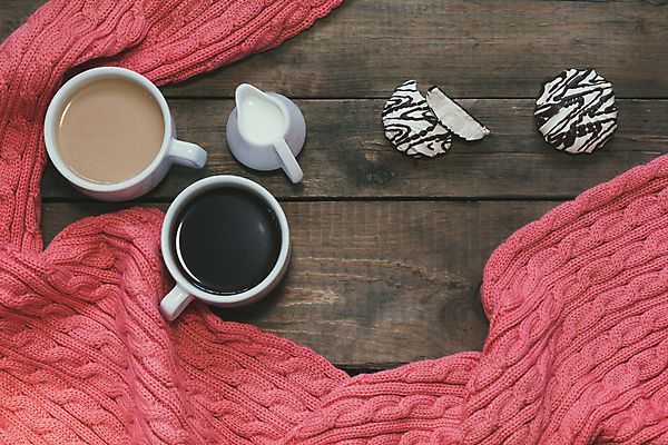 포토 JPG 해외이미지 계절 별 커피 음료 음식 백그라운드 크리스마스 겨울 유리 탁자 휴가 디저트 새로움 콩 사람없음 장식 컵 갈색 식당 초콜릿 어둠 침묵 거품 카페 우유 흰색 신선 뜨거움 막대기 닫기 달콤 향신료 아로마 카푸치노 에스프레소 떨림 고립 시나몬 카페인 캐러멜 해외202004 해외포토 자연요소 식기 기념일 컬러 가구 컨셉 모션 재질 유제품 곡류 상점 소리 맛 향미료 파일형식 이미지허브