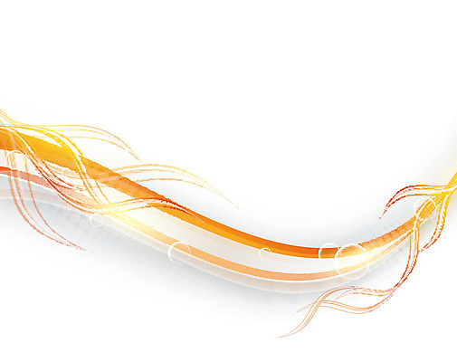 EPS 해외이미지 모양 템플릿 디자인 배너 포스터 선 파도 백그라운드 패턴 곡선 일러스트 모션 벽지 추상 미래 미술 그래픽 빛 우주 디지털 웹 흐름 덮개 소용돌이 흰색 발표 우아함 매끈함 질감 웨이브 역동적 구성 엘리먼트 스타일 효과 해외202004 해외일러스트 바다 컬러 컨셉 무늬 인터넷 문화예술 뚜껑 회오리 감각 파일형식 벡터 이미지허브