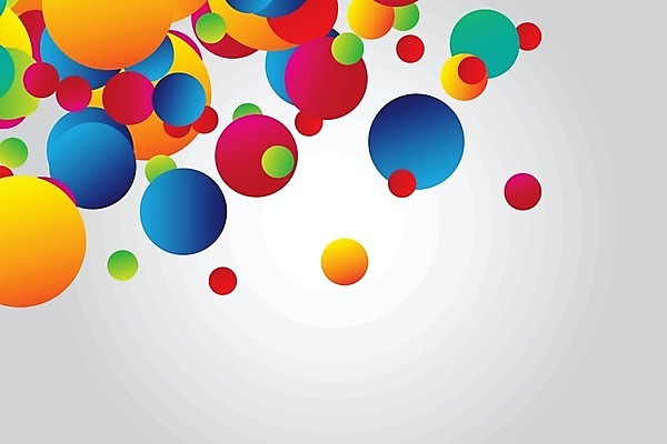 EPS 해외이미지 템플릿 디자인 파도 백그라운드 컨셉 무지개 일러스트 공 모션 유리 표면 추상 기념 아이디어 광고판 그래픽 장식 빨간색 파란색 빛 컬러풀 노란색 유행 우주 디지털 공백 흐름 덮개 원형 신용카드 시원함 수집 질감 구성 스펙트럼 엘리먼트 스타일 해외202004 해외일러스트 자연요소 도형 바다 컬러 무늬 재질 알림판 금융 뚜껑 판 파일형식 벡터 이미지허브