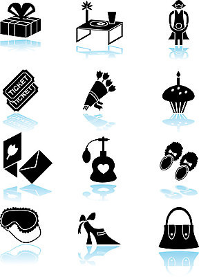 EPS 해외이미지 클립아트 디자인 여자 기념일 꽃 어린이 신발 일러스트 가족 엄마 휴가 슬리퍼 아이디어 선물 미술 이벤트 치료 장식 라벨 스파 달력 침대 아기 아내 신용카드 생일 티켓 지갑 황금 아침식사 컵케이크 향수 문학 고립 엘리먼트 해외202004 해외일러스트 식물 가구 컨셉 의학 관계 문화예술 프레임 사람 금융 케이크 식사 화장품 파일형식 벡터 이미지허브