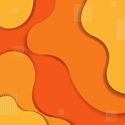 EPS 해외이미지 템플릿 디자인 배너 선 파도 분홍색 백그라운드 컨셉 오렌지 일러스트 비즈니스 벽지 추상 미술 그래픽 장식 빨간색 세일 디지털 웹 덮개 발표 제비꽃 질감 웨이브 종이접기 해외202004 해외일러스트 꽃 종이 바다 컬러 무늬 인터넷 과일 문화예술 뚜껑 접기 파일형식 벡터 이미지허브