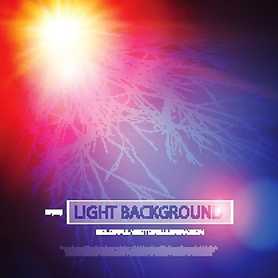 EPS 해외이미지 모양 템플릿 디자인 배너 별 종이 선 백그라운드 컨셉 패턴 곡선 오렌지 일러스트 비즈니스 텍스트 벽지 추상 미래 프레임 기술 숙이기 미술 경사 그래픽 장식 파란색 빛 컬러풀 디지털 활발 과학기술 덮개 원형 신용카드 발표 질감 레이아웃 복고 엘리먼트 해외202004 해외일러스트 자연요소 도형 컬러 포즈 무늬 과일 문화예술 금융 뚜껑 파일형식 벡터 이미지허브