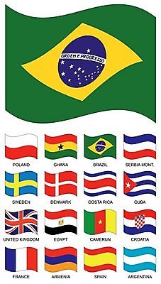 EPS 해외이미지 템플릿 배너 별 파도 백그라운드 일러스트 바람 영국 이집트 덴마크 스웨덴 그래픽 빨간색 파란색 노란색 줄무늬 프랑스 흰색 깃발 스페인 수집 심볼 사인 그림 쿠바 크로아티아 브라질 폴란드 애국심 아르헨티나 가나 고립 아르메니아 전국 정부 코스타리카 해외202004 해외일러스트 자연요소 유럽 바다 컬러 무늬 아프리카 날씨 북유럽 남아메리카 중앙아메리카 파일형식 벡터 서아프리카 이미지허브