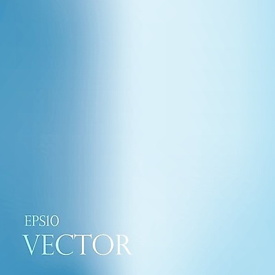 EPS 해외이미지 템플릿 디자인 백그라운드 곡선 일러스트 모션 자연 하늘 추상 경사 그래픽 파란색 빛 컬러풀 우주 흐름 소용돌이 매끈함 소프트포커스 해외202004 해외일러스트 선 컬러 컨셉 무늬 촬영기법 회오리 감각 생태계 파일형식 벡터 이미지허브