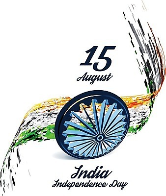 EPS 해외이미지 백그라운드 일러스트 벽지 초록색 평화 자유 흰색 깃발 바퀴 재산 인도인 애국심 1월 8월 공화국 독립 사프란 삼색 전국 해외202004 해외일러스트 외국인 나라 컬러 컨셉 동양인 금융 날짜 향신료 파일형식 벡터 이미지허브