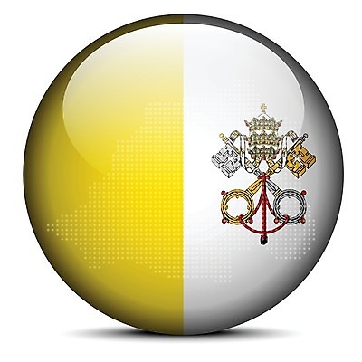 EPS 해외이미지 응시 문화 음식 지도 일러스트 관계 요리 그래픽 장식 경제 탐험 깃발 도시 점 역사 뉴스 대표 땅 심볼 흔적 사인 그림 질감 신호 만들기 쇼 배지 신성 지역 사전 전국 정부 대리인 해외202004 사도궁 해외일러스트 시선 모션 책 궁전 바티칸 파일형식 벡터 이미지허브