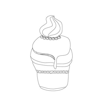 EPS 해외이미지 일러스트 아이스크림 디저트 서브 여름 얼음 추위 소용돌이 흰색 대접 클래식 구부린 달콤 맛 상품 컵케이크 크림 상쾌 부드러움 원뿔 고립 바닐라 저지방 해외202004 해외일러스트 자연요소 도형 계절 감정 음식 컬러 컨셉 모션 케이크 회오리 감각 기름_음식 파일형식 벡터 이미지허브