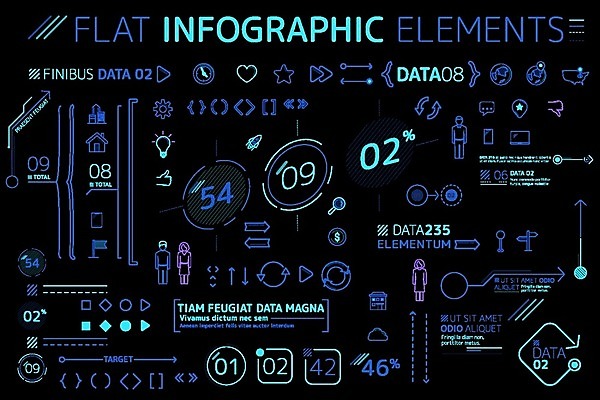 EPS 해외이미지 선 인터넷 일러스트 비즈니스 그래프 금융 숫자 판매 세일 자료 인포그래픽 무대 성장 기둥 바 원형 발표 뉴스 플랫 구매 계획 분석 무역 촛대 상업 비전 지역 경영 방사형 인터페이스 타임라인 해외202004 해외일러스트 도형 문자 건축 산업 컨셉 경제 쇼핑 파일형식 벡터 이미지허브