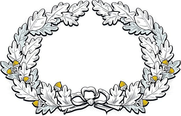 EPS 해외이미지 모양 나무 식물 디자인 배너 계절 백그라운드 단풍 잎 꽃무늬 오렌지 일러스트 자연 추상 프레임 미술 그래픽 장식 갈색 노란색 화환 공백 가을 나뭇가지 반지 화려 모서리 고급 우아함 숲 두루마리 문신 복고 초대 도토리 대칭 해외202004 해외일러스트 꽃 컬러 컨셉 무늬 과일 장신구 문화예술 견과류 생태계 파일형식 벡터 이미지허브