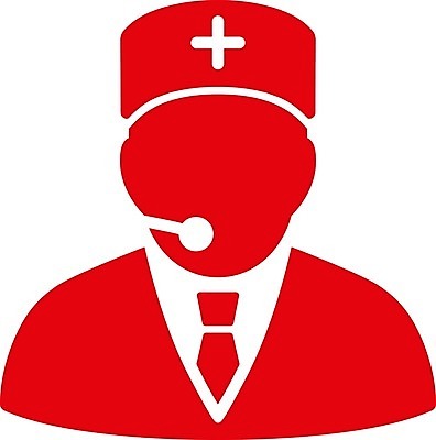 EPS 해외이미지 직업 남자 일러스트 통신 건강 병원 사람 빨간색 픽토그램 약 헤드폰 의사 긴급 도움 비즈니스맨 플랫 종업원 중개인 심볼 마이크 직원 서비스 컨설턴트 상담 경영자 리더 텔레마케팅 비서 온라인 소통 경영 고립 관리자 돌봄 마케팅 상형문자 운영자 지원 헬프 아바타 해외202004 해외일러스트 문자 컬러 음향기기 컨셉 비즈니스 의학 모션 의료진 직장인 전문직 서비스업 파일형식 벡터 산업 전자제품 이미지허브