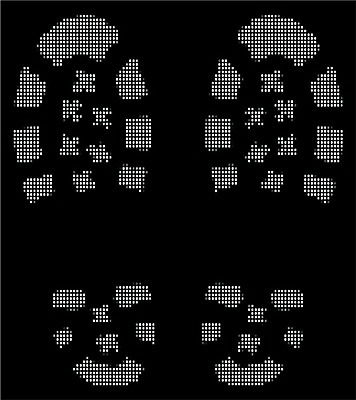 EPS 해외이미지 모양 디자인 실루엣 백그라운드 패턴 일러스트 벽지 추상 부츠 미술 그래픽 장식 디지털 검은색 하이킹 회색 흰색 인쇄 발자국 만화 심볼 사인 질감 고립 그런지 양발 스타일 해외202004 해외일러스트 컬러 신발 무늬 자국 레저 문화예술 촬영기법 파일형식 벡터 이미지허브
