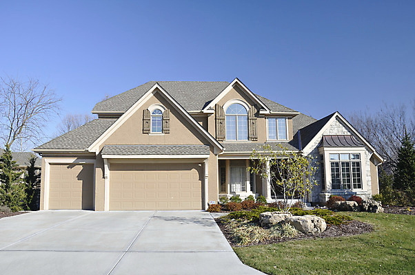 포토 JPG 해외이미지 모델 건축양식 지붕 부동산 주택 사람없음 건물 재산 이웃 대출 개발 교외 렌탈 해외202004 해외포토 건축물 건축 금융 파일형식 이미지허브