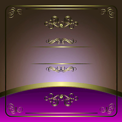 EPS 해외이미지 모양 디자인 배너 실루엣 분홍색 백그라운드 크리스마스 패턴 일러스트 비즈니스 추상 프레임 미술 그래픽 장식 갈색 유행 라벨 식당 화환 어둠 수확 골동품 소용돌이 축하 인사 신용카드 화려 황금 클래식 고급 우아함 제비꽃 메뉴 복고 초대 비네팅 빅토리아 엘리먼트 옛날 회복 스타일 해외202004 해외일러스트 기념일 꽃 컬러 컨셉 무늬 농업 문화예술 촬영기법 금융 상점 회오리 예절 파일형식 벡터 이미지허브