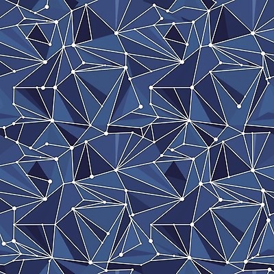 EPS 해외이미지 모양 디자인 선 백그라운드 컨셉 패턴 일러스트 통신 벽지 추상 미술 장식 글로벌 우주 디지털 자료 에너지 흰색 점 그물 네트워크 연결 남색 심볼 타일 질감 다이아몬드 블러 엘리먼트 테크노 스타일 해외202004 해외일러스트 컬러 무늬 문화예술 보석 파일형식 벡터 이미지허브