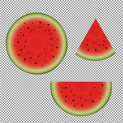 EPS 해외이미지 1 열매 음식 조각 백그라운드 과일 일러스트 재료 자연 수박 건강 빨간색 초록색 여름 주스 껍질 흰색 신선 달콤 맛 멜론 자르기 먹기 오브젝트 싱글 상쾌 유기농 날것 슬라이스 광택 내추럴 강렬 고립 깨짐 숙성 채식주의자 비건 해외202004 해외일러스트 식물 웰빙 계절 감정 음료 컬러 컨셉 모션 생태계 채식 파일형식 벡터 이미지허브