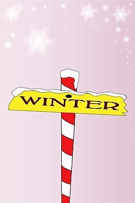 EPS 해외이미지 도로 일러스트 그래픽 미국 도시 고속도로 떨어짐 6 사인 그림 복고 루트 해외202004 해외일러스트 길 컨셉 북아메리카 교통시설 숫자 파일형식 벡터 이미지허브