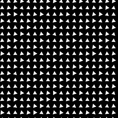 EPS 해외이미지 모양 템플릿 디자인 선 백그라운드 패턴 일러스트 벽지 추상 흑백 경사 그래픽 장식 유행 검은색 줄무늬 흰색 직물 화려 삼각형 인쇄 타일 질감 심플 모자이크 대칭 복잡 엘리먼트 포장소품 힙스터 해외202004 해외일러스트 도형 패션 컬러 컨셉 무늬 포장 촬영기법 오브젝트 포장재료 파일형식 벡터 이미지허브