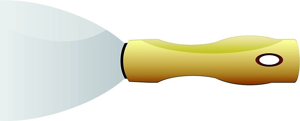 EPS 해외이미지 직업 산업 종이 벽 일러스트 장신구 벽돌 노동자 새로움 손잡이 목재 노란색 금속 장비 흰색 기구 공구 업무 수리 은색 플라스틱 자르기 모종삽 묘사 시멘트 라임 주걱 건축업자 고립 미장 석고 석공 재주꾼 철강 하드웨어 해외202004 해외일러스트 나무 건축 컬러 컨셉 과일 재료 모션 재질 주방용품 컴퓨터 도구 작업 삽 파일형식 벡터 이미지허브