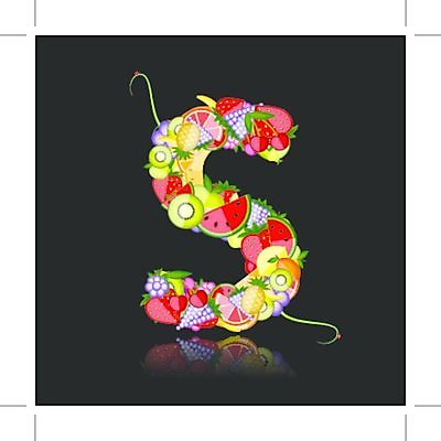 EPS 해외이미지 모양 디자인 알파벳 계절 교육 열매 음식 조각 백그라운드 오렌지 일러스트 캘리그라피 텍스트 학교 자연 딸기 포도 디저트 귤 수박 바나나 건강 키위 타이포그라피 단어 검은색 에너지 신선 체리 달콤 사과 멜론 편지 레몬 파인애플 그림 질감 산딸기 자두 블랙베리 살구 숙성 해외202004 해외일러스트 식물 문자 영어 컬러 과일 맛 열대과일 생태계 파일형식 벡터 이미지허브