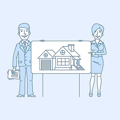 EPS 해외이미지 캐릭터 디자인 포스터 일러스트 비즈니스 주택 아이디어 흑백 미술 사람 정장 그래픽 세트 비즈니스맨 낙서 만화 가득함 그림 클립 마스코트 부동산중개인 제안 캐리커처 스타일 해외202004 해외일러스트 일러캐릭터 옷 남자 컨셉 부동산 문화예술 촬영기법 건물 직장인 중개인 파일형식 벡터 이미지허브