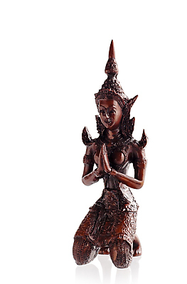 포토 JPG 해외이미지 손 종교 불교 미술 웃음 앉기 동양인 사람없음 조각상 숫자 갈색 미니어처 피규어 흰색 심볼 명상 기념품 목각 핸드메이드 해외202004 해외포토 문자 컬러 모션 문화예술 표정 인종 신체부위 조형물 모형 오브젝트 파일형식 이미지허브