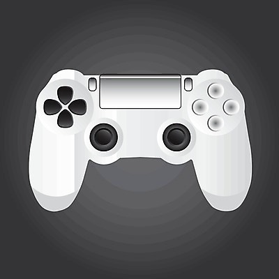 EPS 해외이미지 손 백그라운드 일러스트 놀이 휴식 그림자 컴퓨터 장난감 검은색 기쁨 장비 게임 흰색 역 정상 플라스틱 만화 무선전화기 진동 오브젝트 신호 전자 아날로그 조이스틱 동영상 패드 위로 게이머 관리자 비디오게임 키패드 플레이어 해외202004 해외일러스트 감정 컬러 컨셉 교통시설 재질 신체부위 전자제품 게임기 전화기 파일형식 벡터 이미지허브