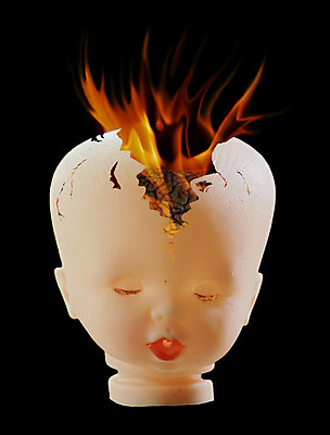 포토 JPG 해외이미지 감정 얼굴 일러스트 스트레스 미술 사람없음 머리 유머 공격 폭발 뇌 호기심 모음 고립 꼭두각시 반응 오류 우화 특별함 화상 차단 해외202004 해외포토 컨셉 모션 문화예술 한글 신체부위 상처 파일형식 이미지허브