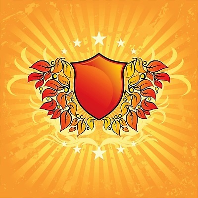 EPS 해외이미지 모양 디자인 배너 꽃 포스터 무기 백그라운드 잎 꽃무늬 일러스트 왕관 프레임 맥주 자 그래픽 장식 여름 라벨 힘 방 흰색 화려 우아함 심볼 사인 복고 초대 방패 그런지 빅토리아 스크랩북 인공 증명서 회복 스타일 해외202004 해외일러스트 식물 계절 컬러 컨셉 무늬 문구용품 주류 파일형식 벡터 이미지허브