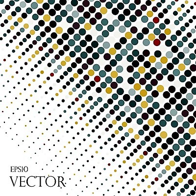 EPS 해외이미지 디자인 선 분홍색 백그라운드 패턴 일러스트 벽지 그래프 추상 전등 경사 장식 파란색 컬러풀 노란색 유행 기쁨 수확 덮개 흰색 점 원형 타일 포장지 서식 복고 디스코 심플 라일락 구성 그런지 줄서기 시리즈 해외202004 해외일러스트 도형 꽃 감정 음악 컬러 무늬 농업 포장 모션 조명 뚜껑 춤 파일형식 벡터 이미지허브