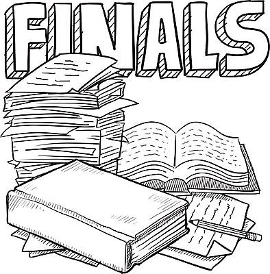 EPS 해외이미지 교육 종이 일러스트 교실 학교 스트레스 책 스터디 교사 성경 시험 오픈 도서관 낙서 스케치 읽기 그림 대학교 문학 페이지 서점 고립 멍청이 시인 문해 해외202004 해외일러스트 직업 종교용품 모션 미술 학습 상점 파일형식 벡터 이미지허브