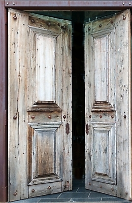 포토 JPG 해외이미지 구름 여행 건축양식 하늘 잉글랜드 풍경 사람없음 건물 물 여름 파란색 강 여행객 탑 도시 런던 포트 스카이라인 왕국 템스강 해외202004 해외포토 자연요소 건축물 계절 건축 컬러 영국 사람 파일형식 이미지허브