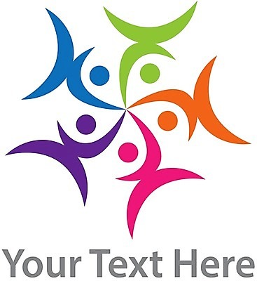 EPS 해외이미지 어린이 컨셉 무지개 일러스트 회사 비즈니스 통신 성공 추상 협력 노동자 함께함 사람 친구 컬러풀 화목 우정 원형 네트워크 사회 그룹 종업원 심볼 커뮤니티 동맹 소셜 연대 지원 청렴 통일 해외202004 해외일러스트 자연요소 도형 직업 컬러 무늬 관계 공동체 파일형식 벡터 이미지허브