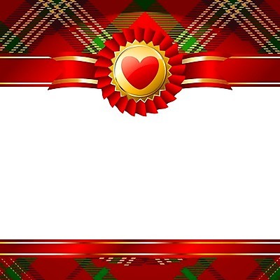 EPS 해외이미지 전통 디자인 배너 리본 종이 백그라운드 일러스트 텍스트 벽지 휴가 새로움 프레임 발렌타인데이 선물 사랑 장식 빨간색 초록색 빛 꼬리표 라벨 놀람 수확 하트 축하 인사 신용카드 생일 화려 메시지 황금 두루마리 연도 활 주기 복고 페이지 패키지 스크랩북 옛날 포장소품 해외202004 해외일러스트 모양 기념일 감정 컬러 컨셉 농업 포장 모션 데이이벤트 표정 금융 예절 오브젝트 포장재료 파일형식 벡터 이미지허브