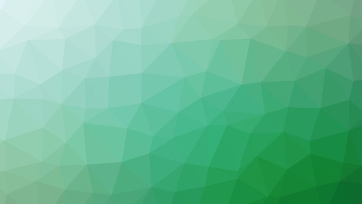 EPS 해외이미지 모양 템플릿 디자인 배너 백그라운드 컨셉 겨울 패턴 일러스트 비즈니스 벽지 추상 미래 미술 팜플렛 그래픽 초록색 빛 유행 디지털 얼음 웹 추위 덮개 흰색 신용카드 시원함 땅 질감 신분 다이아몬드 모자이크 구성 엘리먼트 폴리곤 스타일 해외202004 해외일러스트 자연요소 계절 컬러 무늬 인터넷 문화예술 금융 뚜껑 보석 파일형식 벡터 이미지허브