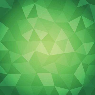 EPS 해외이미지 디자인 선 벽 파도 백그라운드 컨셉 패턴 일러스트 비즈니스 유리 벽지 성공 추상 그림자 건물 그래픽 장식 초록색 빛 상자 반사 우주 금속 디지털 얼음 검은색 웹 블록 회색 흐름 에너지 도시 그룹 우아함 은색 큐브 정사각형 만들기 다이아몬드 철강 해외202004 해외일러스트 자연요소 도형 건축물 바다 컬러 무늬 인터넷 모션 재질 보석 파일형식 벡터 이미지허브