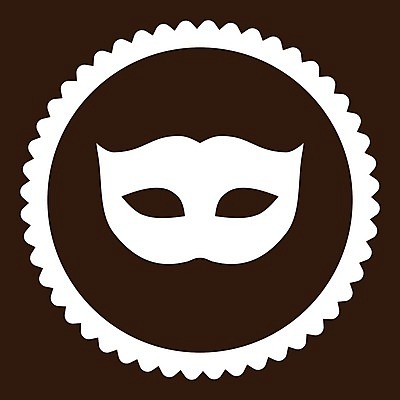 EPS 해외이미지 모양 얼굴 일러스트 가면 안전 픽토그램 파티 유행 축제 공연 수확 흰색 유머 플랫 암호 배우 보호 신비 물개 비밀 극장 보안 드라마 변장 고무 우표 연극 가면무도회 고립 비극 사생활 상형문자 숨기 스파이 증명서 프리미엄 아바타 갈색배경 해외202004 해외일러스트 문자 감정 컬러 백그라운드 컨셉 농업 포유류 모션 문화예술 이벤트 신체부위 갈색 바다동물 연예인 무도회 파일형식 벡터 이미지허브