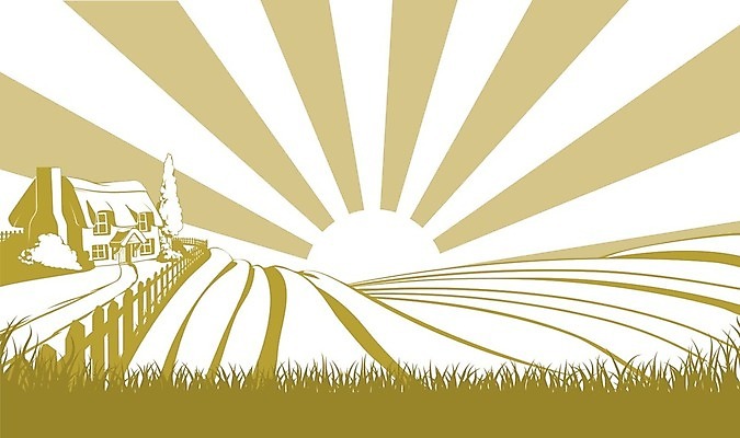 EPS 해외이미지 나무 실루엣 백그라운드 밭 농업 일러스트 자연 하늘 주택 미술 풍경 야외 그래픽 초록색 여름 햇빛 태양 농가 농장 일출 일몰 봄 새벽 수확 시골 농부 만화 땅 언덕 그림 장면 외양간 밭일 볏집 해외202004 해외일러스트 자연요소 식물 직업 계절 산업 컬러 문화예술 촬영기법 건물 노을 생태계 파일형식 벡터 이미지허브