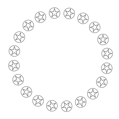 포토 JPG 해외이미지 모양 디자인 배너 별 컨셉 일러스트 성공 추상 미술 사람없음 그래픽 장식 우주 웹 원형 그룹 심볼 오브젝트 흔적 사인 심플 순위 고립 엘리먼트 통일 스타일 해외202004 해외포토 자연요소 도형 무늬 인터넷 문화예술 파일형식 이미지허브