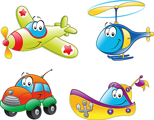 EPS 해외이미지 캐릭터 학생 교육 아들 어린이 여행 일러스트 학교 가족 교통시설 자동차 휴가 비행기 안테나 미소 책 장난감 보트 그룹 헬리콥터 크루즈 만화 오브젝트 속도 프로펠러 코믹 엔진 고립 마스코트 해외202004 해외일러스트 일러캐릭터 육상교통 교통 배_교통 통신 관계 항공교통 대중교통 표정 사람 시설 파일형식 벡터 이미지허브