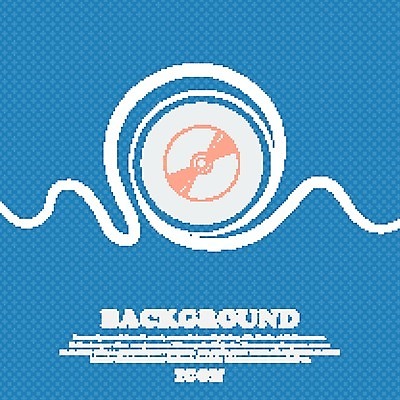 EPS 해외이미지 음악 백그라운드 무지개 인터넷 일러스트 통신 새로움 주택 프레임 빛 컴퓨터 반사 디지털 자료 공백 정보 덮개 CD 원형 중앙 심볼 영화 오디오 캔버스 패키지 수납 동영상 멀티미디어 DVD 소프트웨어 지원 하드웨어 해외202004 해외일러스트 자연요소 도형 컨셉 문화예술 건물 전자제품 뚜껑 파일형식 벡터 이미지허브