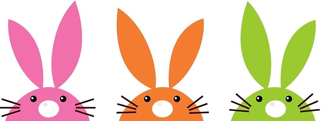 EPS 해외이미지 클립아트 동물 캐릭터 디자인 계절 분홍색 오렌지 일러스트 휴가 부활절 미술 그래픽 장식 초록색 세트 컬러풀 귀여움 봄 활발 흰색 축하 토끼 달콤 4월 만화 수집 그림 심플 귀 고립 마스코트 엘리먼트 해외202004 해외일러스트 일러캐릭터 기념일 컬러 컨셉 과일 포유류 문화예술 신체부위 반려동물 날짜 맛 파일형식 벡터 이미지허브