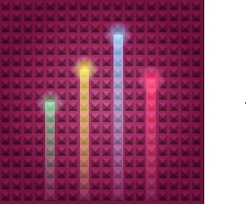 EPS 해외이미지 디자인 산업 백그라운드 패턴 일러스트 추상 장식 빛 반사 우주 금속 사각형 악단 삼각형 은색 보석 타일 질감 피라미드 날카로움 시트 완벽 줄서기 판유리 스타일 세련 해외202004 해외일러스트 도형 건축물 음악 컬러 컨셉 무늬 모션 유리 재질 광석 랜드마크 파일형식 벡터 이미지허브