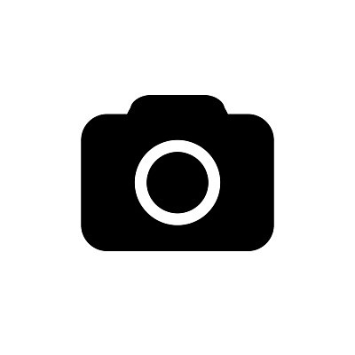 EPS 해외이미지 직업 디자인 백그라운드 일러스트 추상 프레임 그래픽 전자제품 픽토그램 카메라 디지털 검은색 사진촬영 장비 흰색 플랫 발사 사진사 필름 심볼 사인 그림 심플 윤곽 셔터 고립 엘리먼트 인터페이스 해외202004 해외일러스트 컬러 무늬 촬영 작가 파일형식 벡터 이미지허브