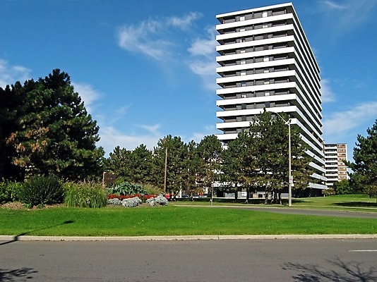 포토 JPG 해외이미지 나무 벽 캐나다 건축양식 유리 사람없음 건물 초록색 파란색 도시 콘도 토론토 해외202004 해외포토 식물 건축물 건축 컬러 북아메리카 재질 숙소 파일형식 이미지허브