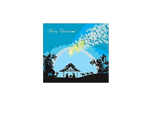 EPS 해외이미지 전통 디자인 실루엣 별 종교 백그라운드 크리스마스 일러스트 가족 하늘 프레임 이야기 선물 미술 파란색 빛 태양 성경 일몰 광선 기도 아기 예수 야간 왕 장면 낙타 신성 요셉 베들레헴 해외202004 해외일러스트 자연요소 기념일 기독교 컬러 종교용품 포유류 관계 문화예술 촬영기법 사람 노을 신_종교 파일형식 벡터 이미지허브