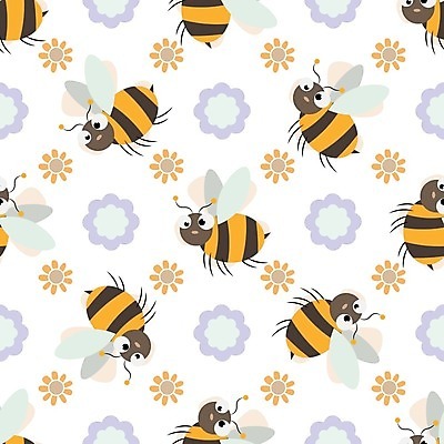 EPS 해외이미지 동물 캐릭터 디자인 꽃 행복 종이 얼굴 야생동물 곤충 백그라운드 패턴 날개 일러스트 자연 벽지 추상 노동자 미술 그래픽 장식 여름 노란색 검은색 줄무늬 직물 달콤 벌레 꿀벌 말벌 만화 스케치 벌 오브젝트 그림 질감 클립 육각형 꿀 찌르기 여왕 벌집 내추럴 고립 마스코트 양봉 엘리먼트 포장소품 호박벌 해외202004 해외일러스트 일러캐릭터 도형 식물 직업 계절 감정 컬러 무늬 포장 모션 문화예술 신체부위 맛 벌_곤충 생태계 포장재료 파일형식 벡터 이미지허브