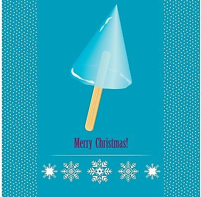 EPS 해외이미지 디자인 열매 음식 분홍색 크리스마스 겨울 일러스트 딸기 휴가 아이스크림 디저트 사탕 그래픽 장식 파란색 빛 세트 컬러풀 냉동 얼음 카페 추위 바 신용카드 눈송이 막대기 달콤 맛 만화 수집 민트 메뉴 광택 칼로리 원뿔 고립 바닐라 해외202004 해외일러스트 자연요소 도형 식물 계절 기념일 컬러 컨셉 과일 눈_날씨 금융 상점 허브 파일형식 벡터 이미지허브