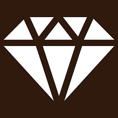 EPS 해외이미지 결혼 일러스트 유리 결혼식 불꽃 선물 빛 픽토그램 반사 유행 바위 흰색 투명 재산 고급 크리스탈 보석 에메랄드 다이아몬드 가치 보물 고립 루비 사파이어 상형문자 슬라이드 갈색배경 해외202004 해외일러스트 문자 컬러 백그라운드 컨셉 재질 불 이벤트 금융 갈색 돌_바위 광석 파일형식 벡터 이미지허브